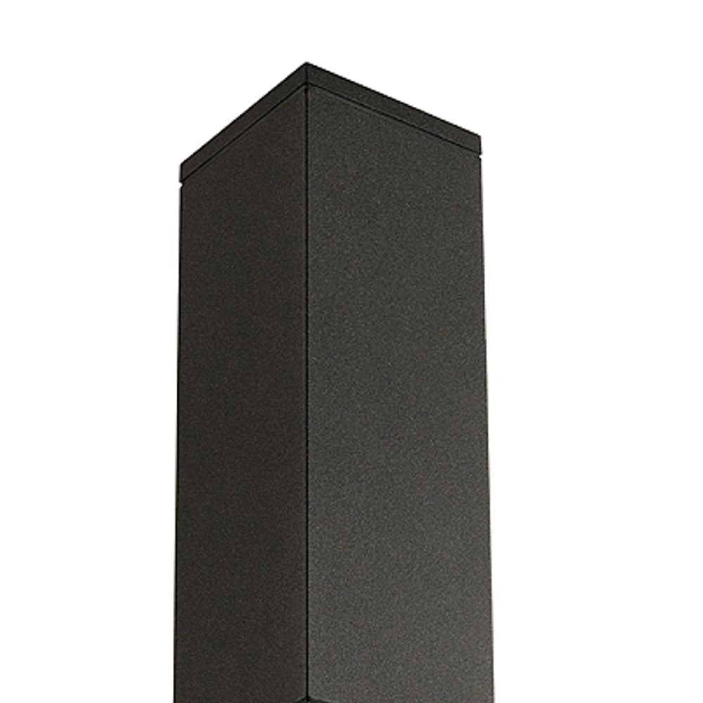 Up-Down Leuchte Theo Up-Down Out Anthrazit SLV 4024163141789