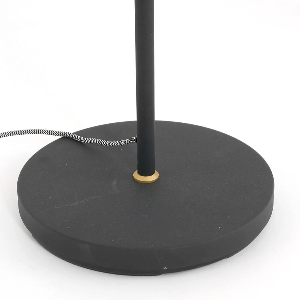 Stehlampe Mexlite Steinhauer 8712746114744