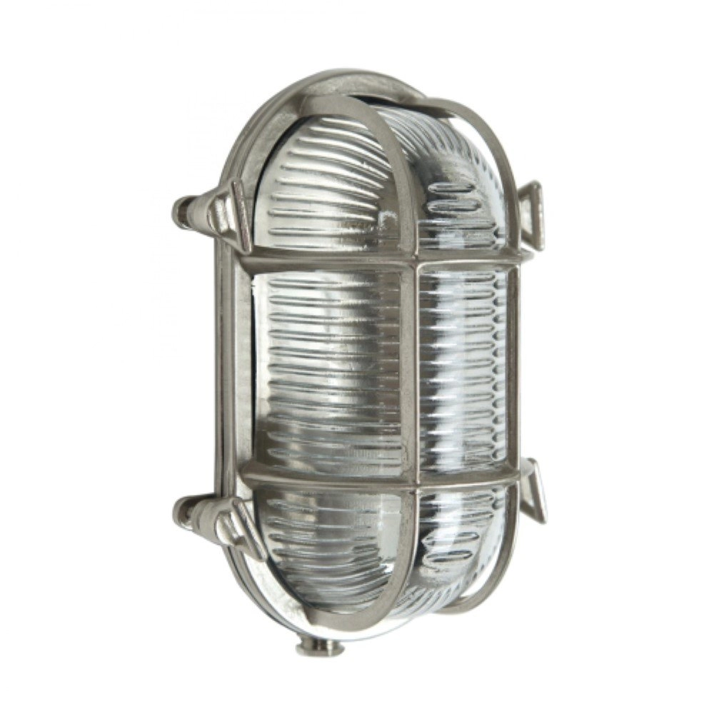 Wandlampe Nautic 3