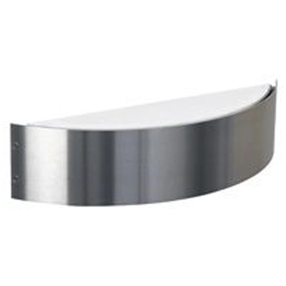 Up- & downlighter Squad Round XL Albert 4007235963434