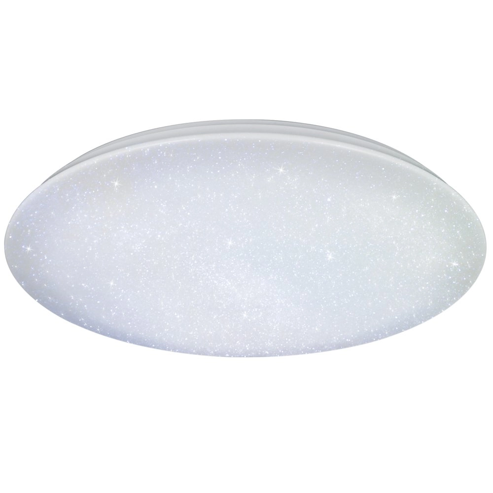 LED-Deckenleuchte Nagano Trio 4017807337686