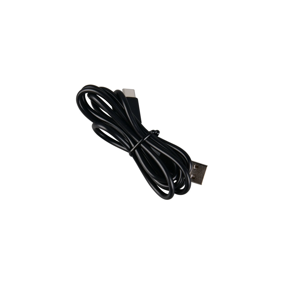 Tischlampe Estella Herz Trio 4017807715880
