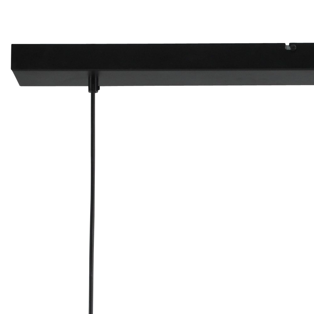 Esstisch Lampe Concepto 3x16 Masterlight 8718121233451