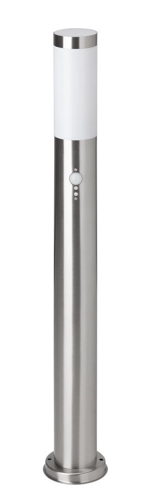 Außenlampe aus Edelstahl Chorus Sensor Brilliant 4004353121296