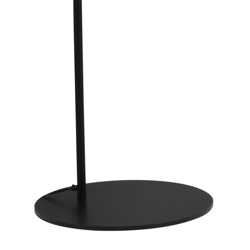 Landhaus-Stehleuchte Industria 186 Masterlight 8718121236032