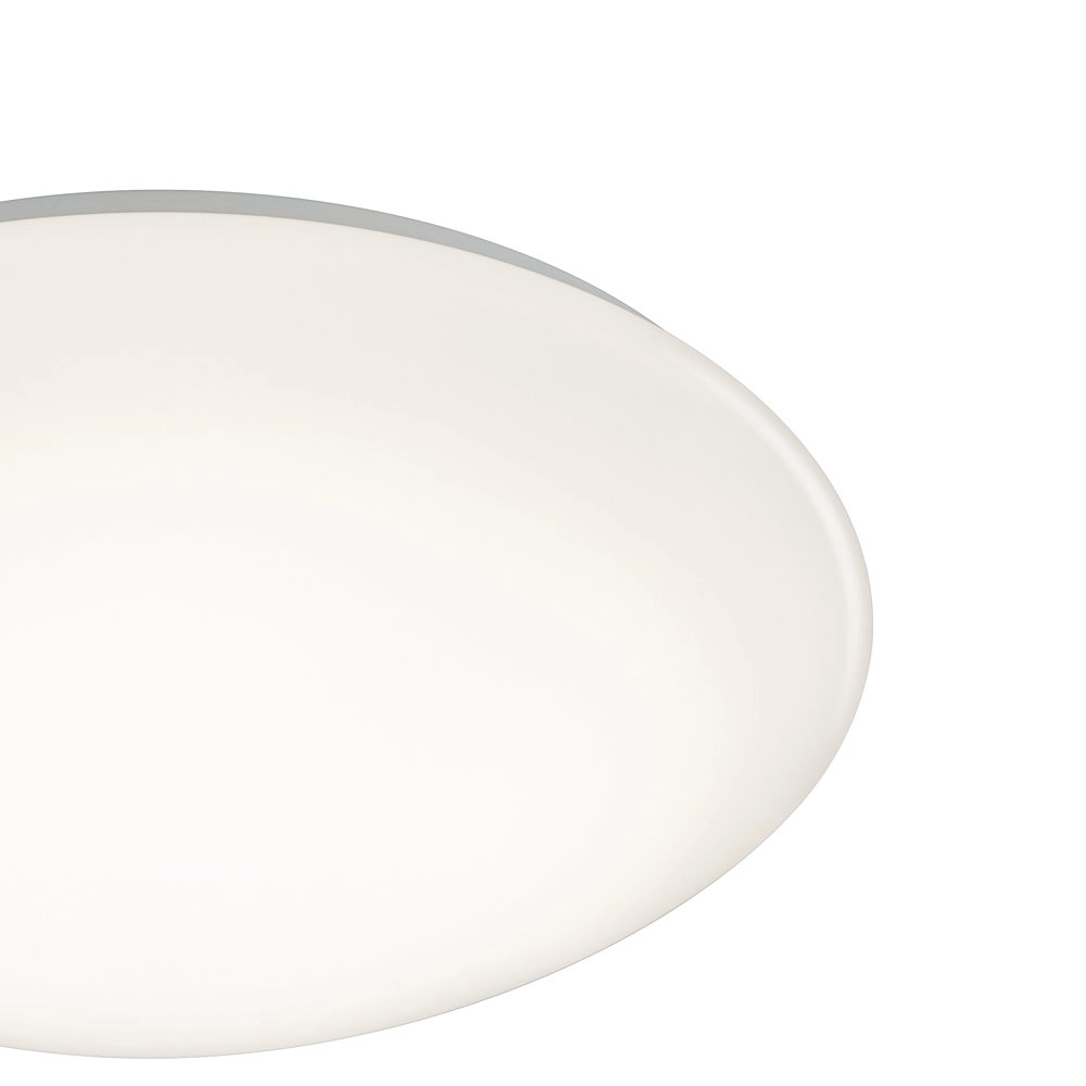 Deckenleuchte Lukida Ø 38cm Trio 4017807434071