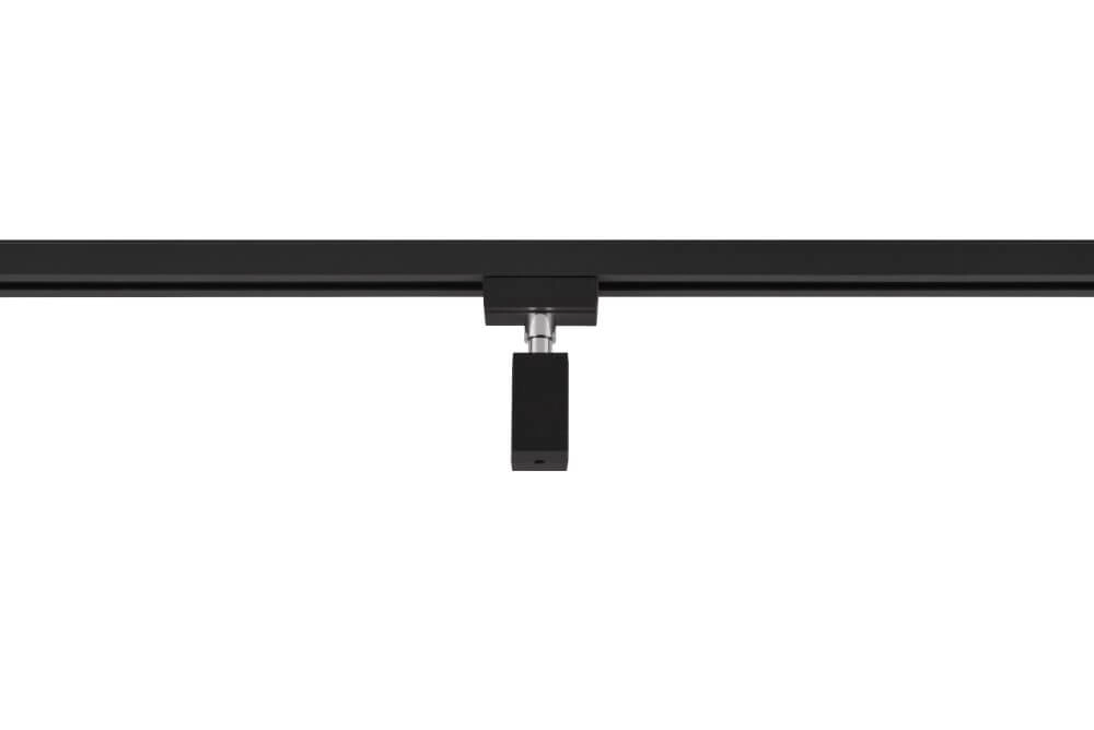 Pendel-Adapter Duoline schwarz Trio 4017807577488
