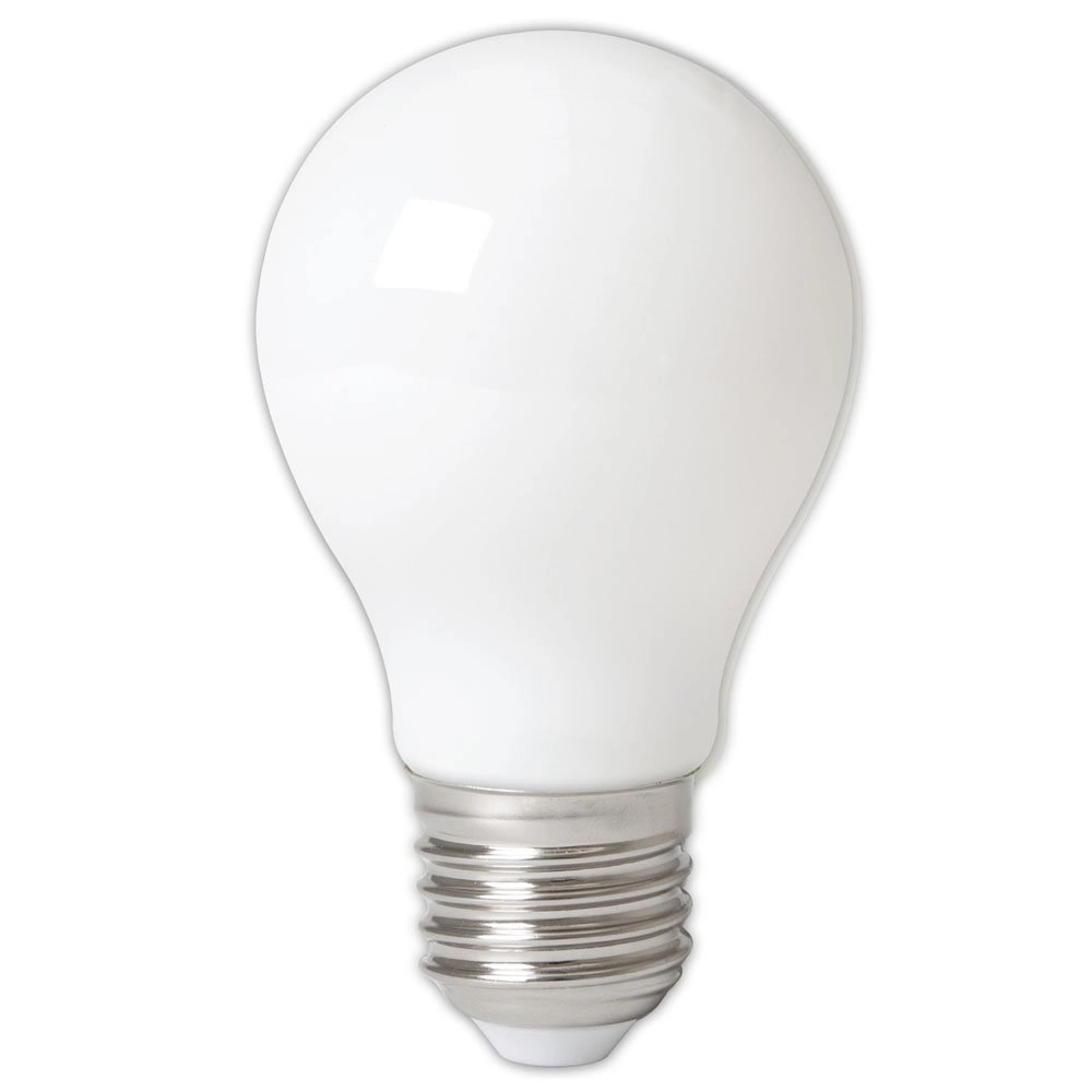 Lichtquelle 9W - E27 - 1055lm - 2700K - Led