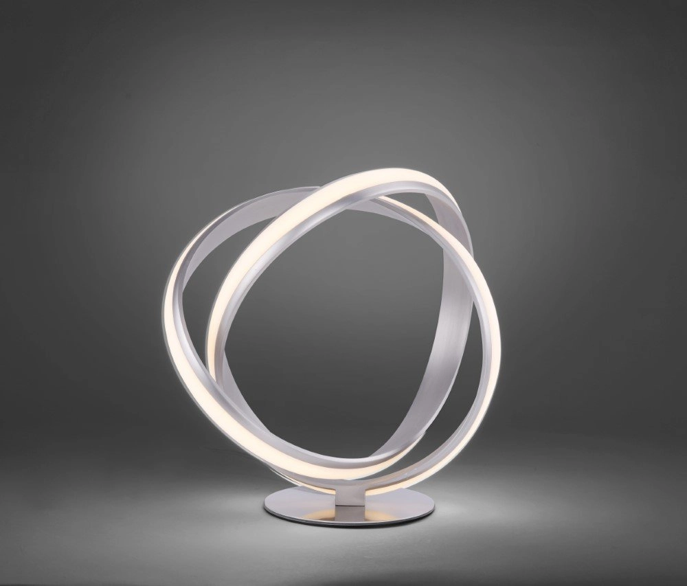 Tischlampe Melinda Paul Neuhaus 4012248323489