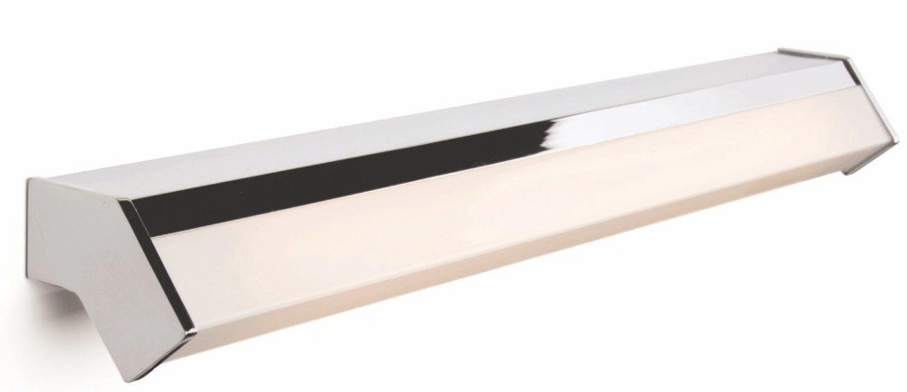 Wandlampe Mirror Für oberhalb des Spiegels