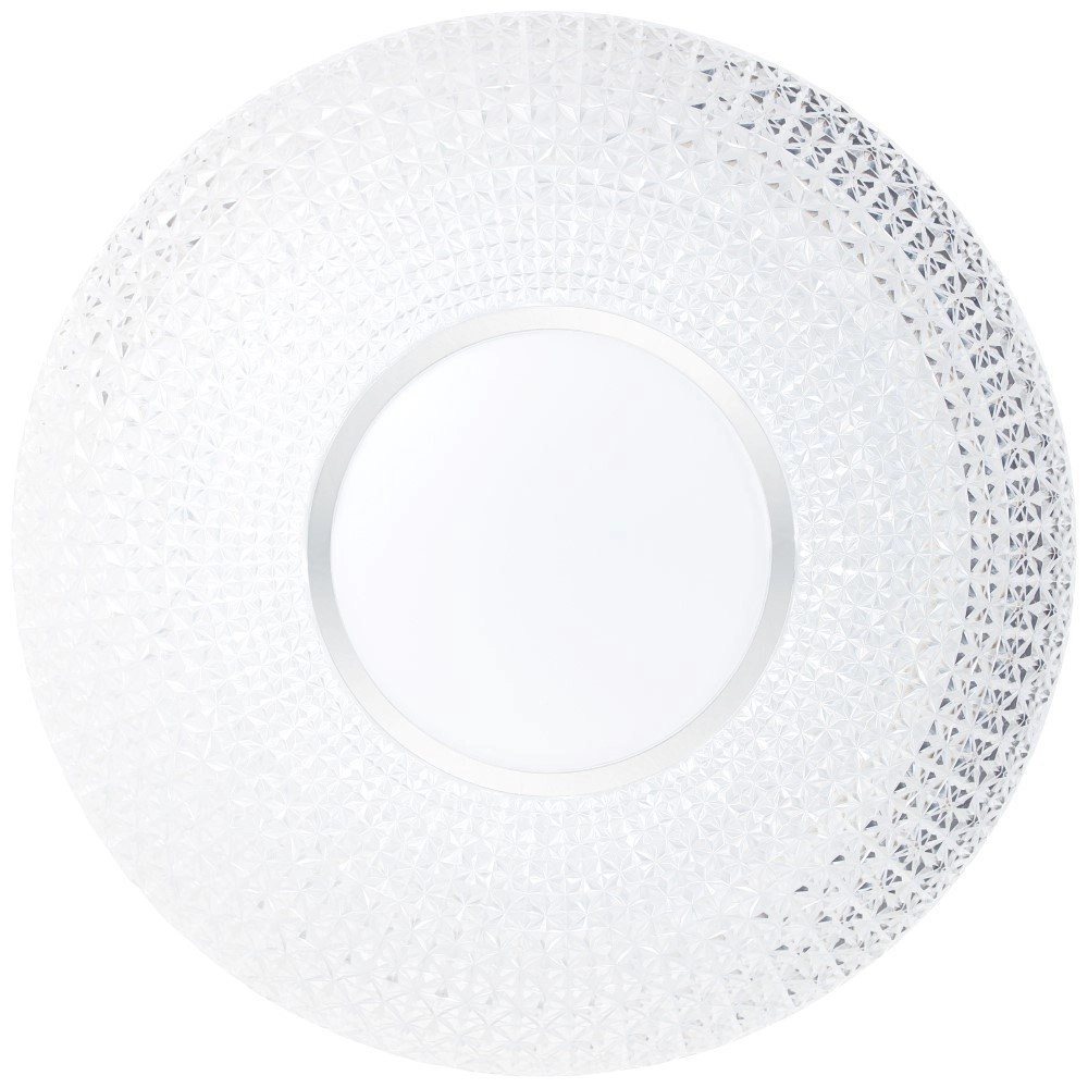 Deckenleuchte Nunya Ø 52cm Brilliant 4004353356100