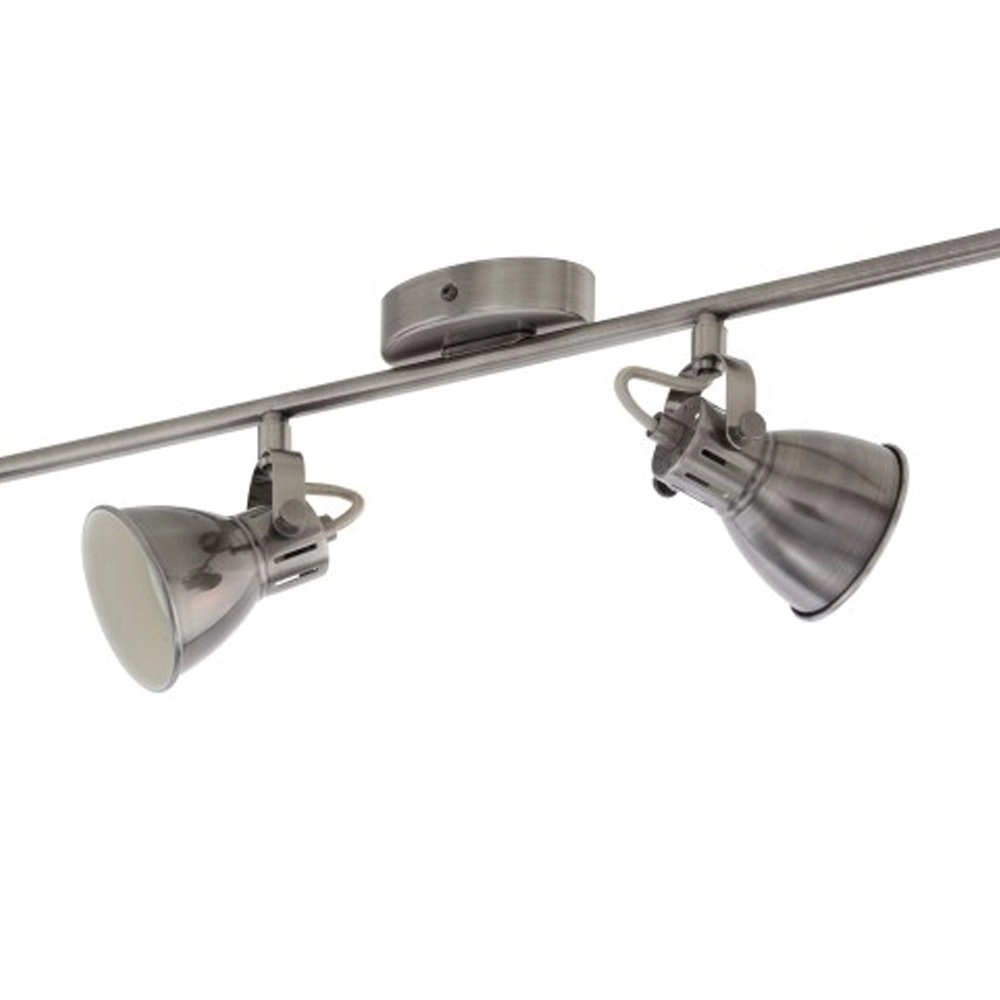 LED-Spot Seras Eglo 9002759965556