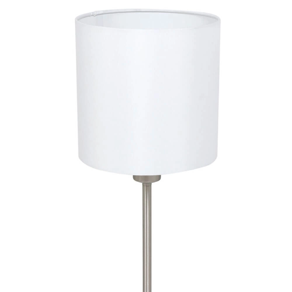 Tischlampe Noor Steinhauer 8712746122138