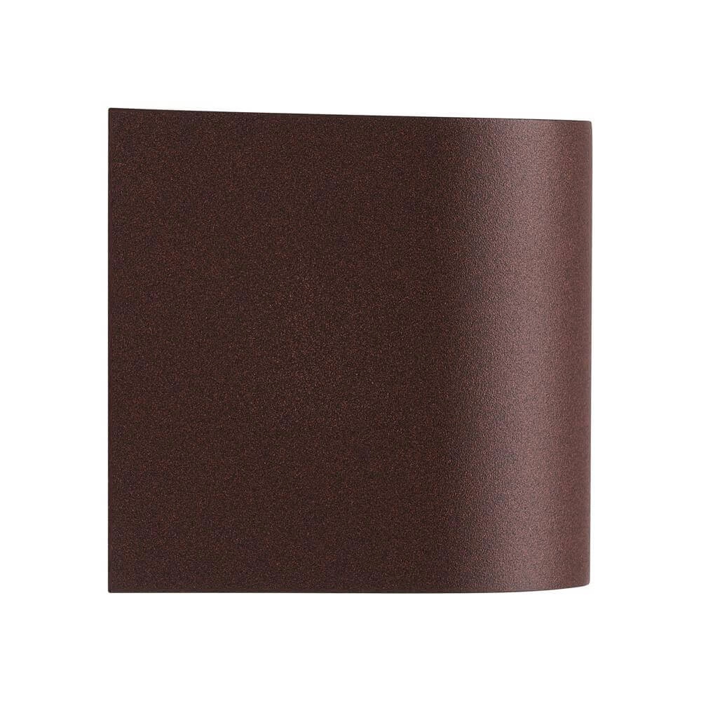 Leichter Dion Rostbraun Nordlux 5704924023330