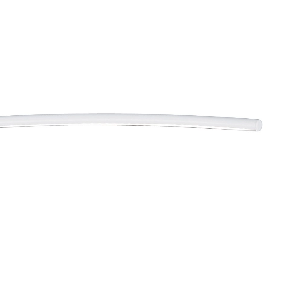 LED-Bogenlampe Shanghai weiß Trio 4017807274332