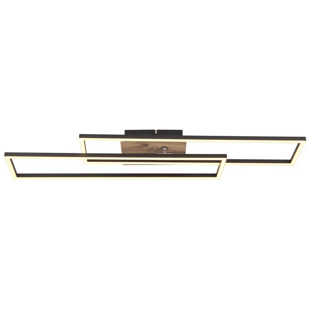 Drehbare Deckenleuchte Dakari 30W Globo 9007371458783