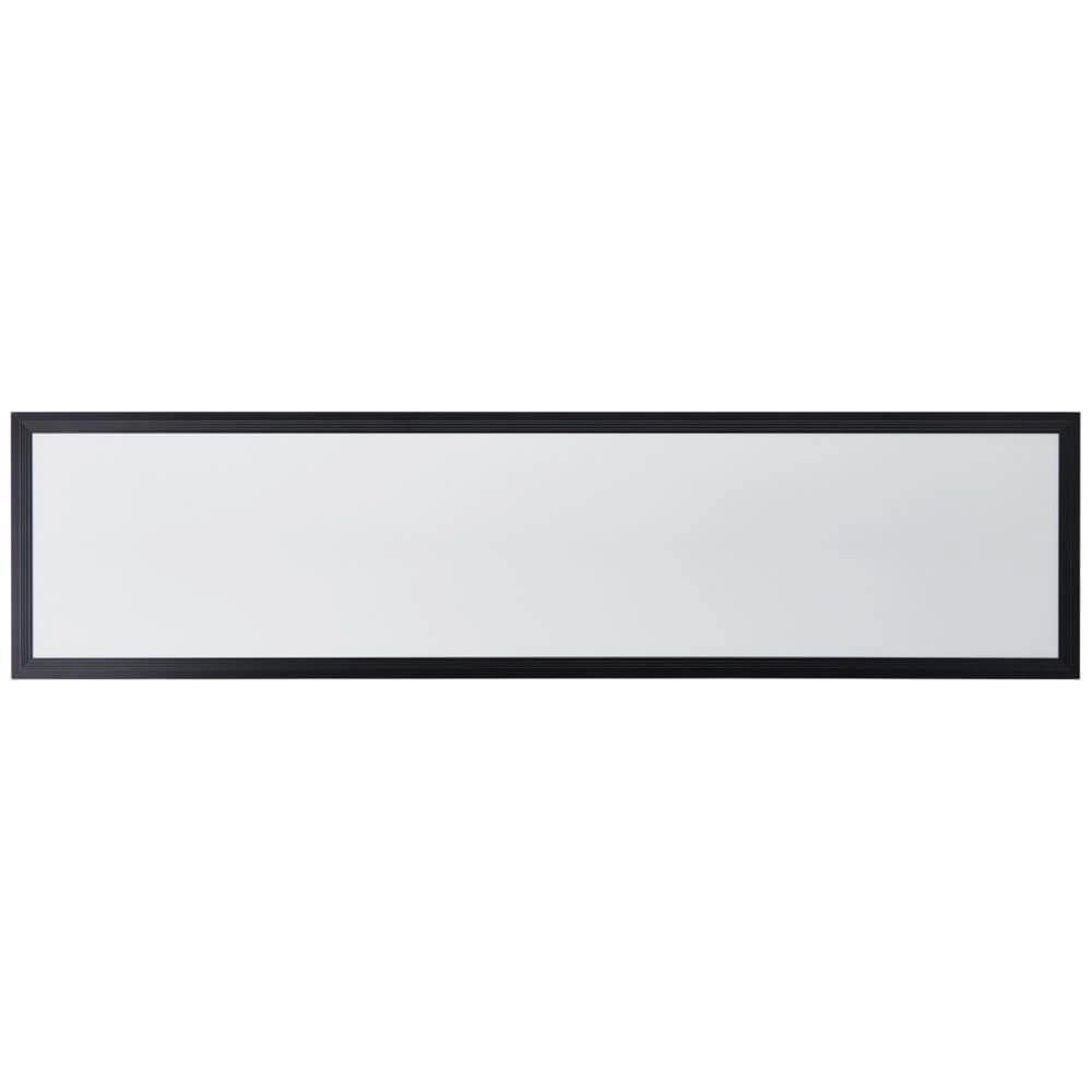 Deckenleuchte Briston 3000–6500 K Brilliant 4004353425226