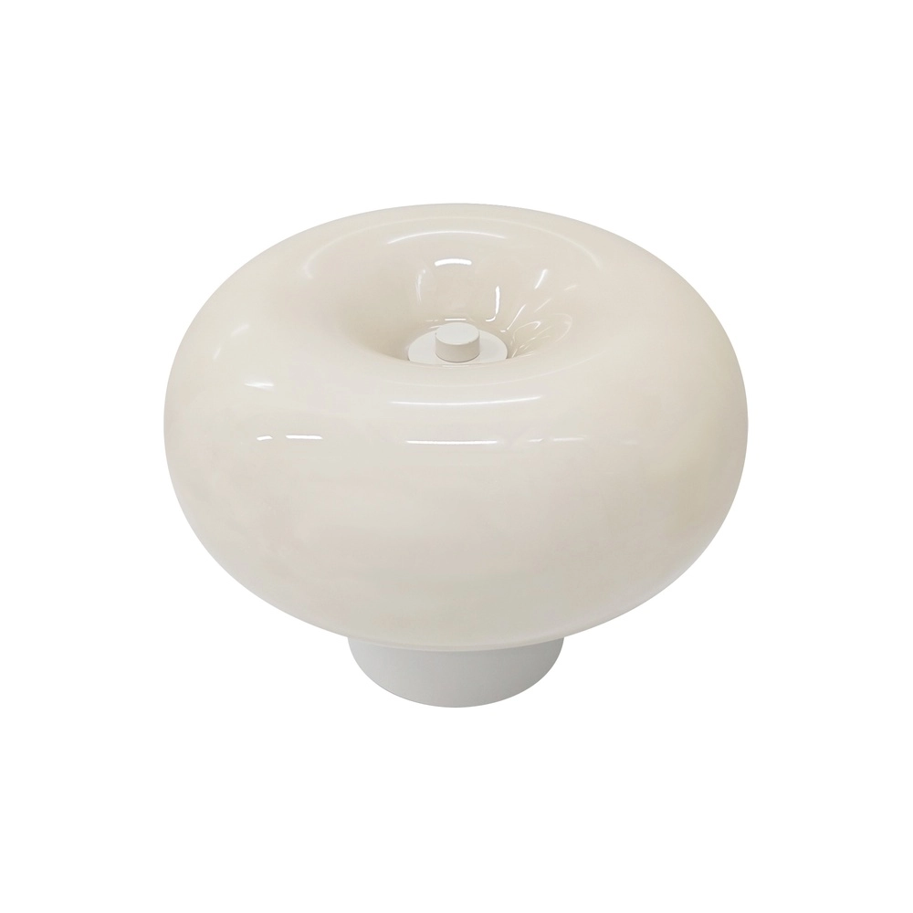 Japandi-Tischlampe Malti  Nordlux 5704924027383