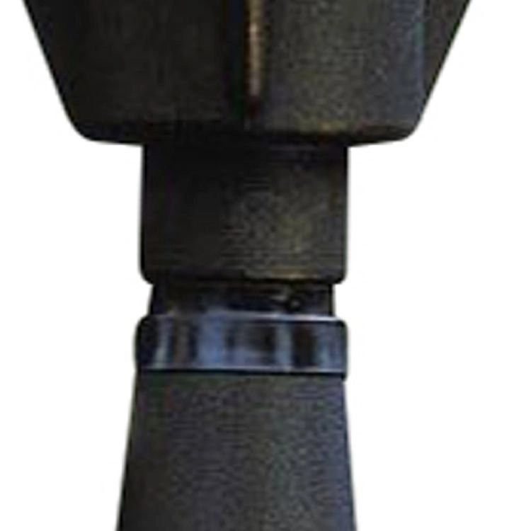 Laterne Lampe Gemini KonstSmide 7318305027503