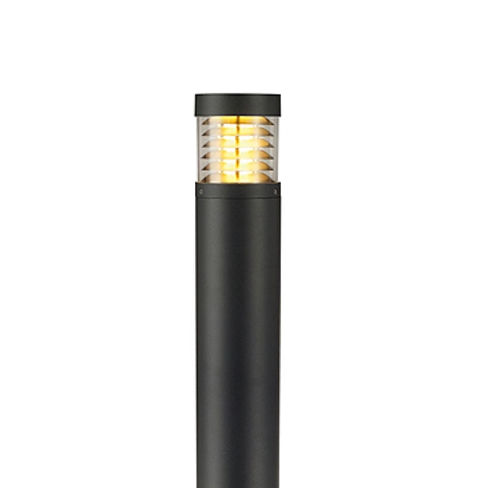 Terrasse Lampe F-Pol SLV 4024163140287