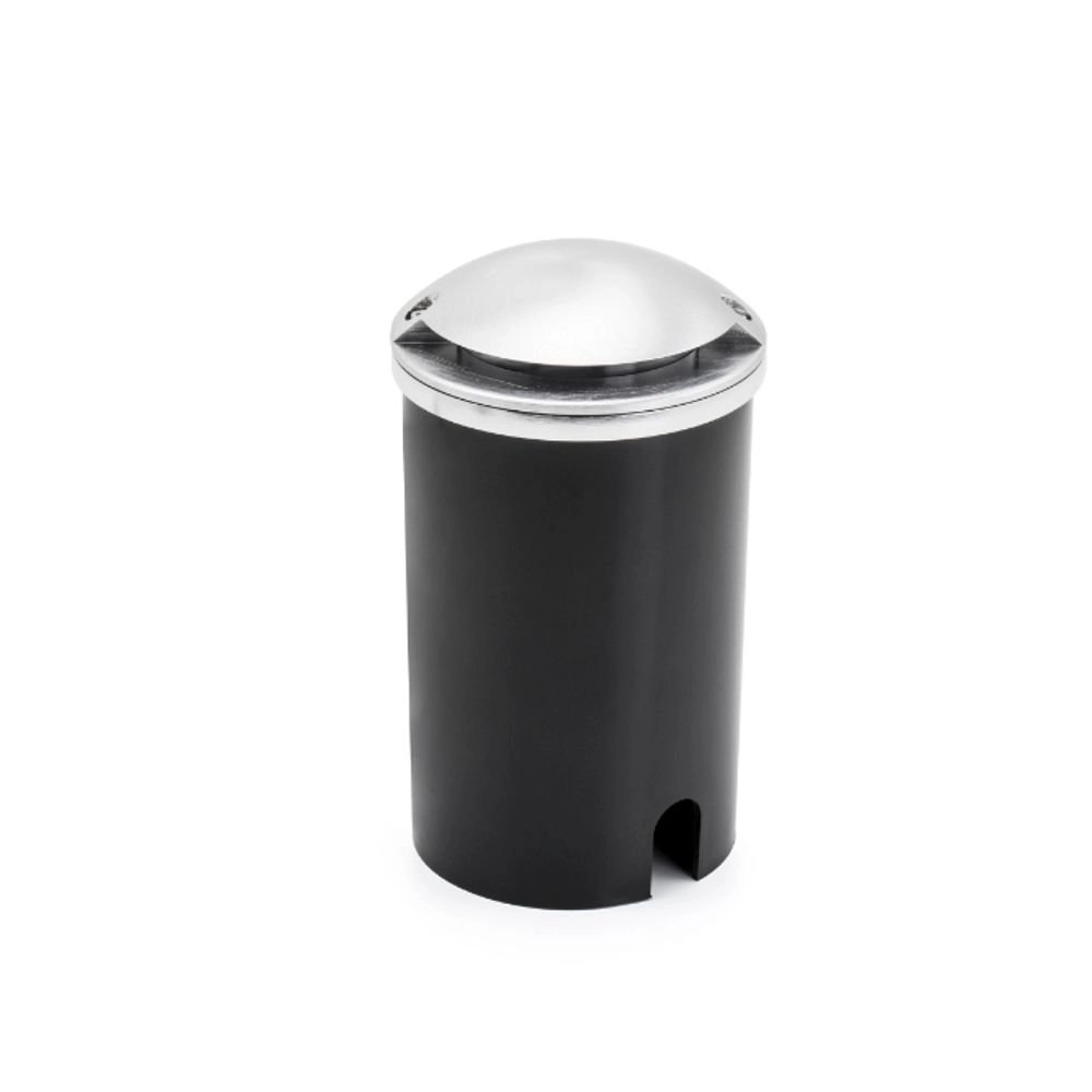 LED-Bodenspot Side shine KonstSmide 7318307966312