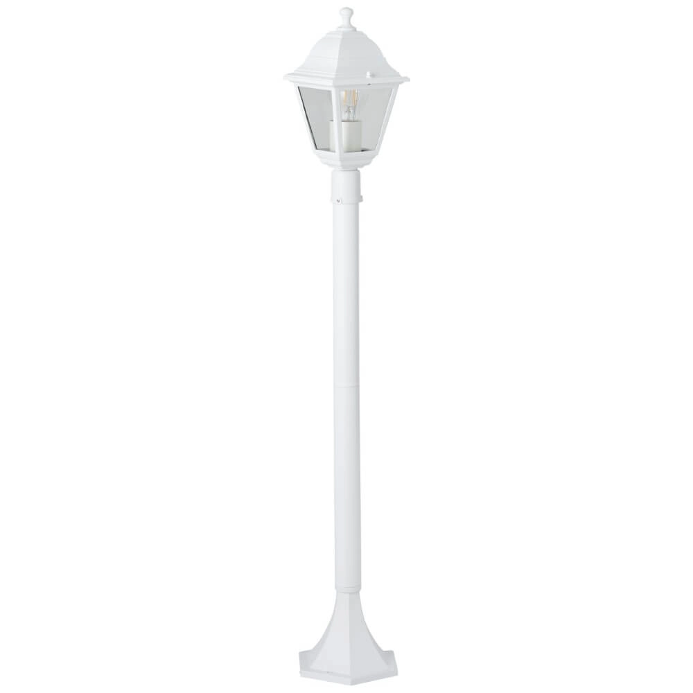 Laterne Nissie 100 cm klassisch Brilliant 4004353349454