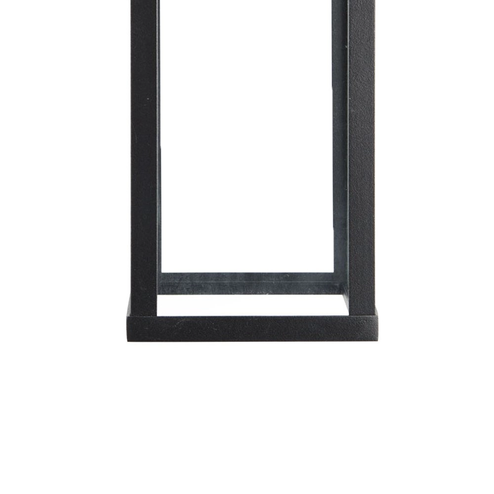 Hängeleuchte für Veranda Jersey KS 8714732735506