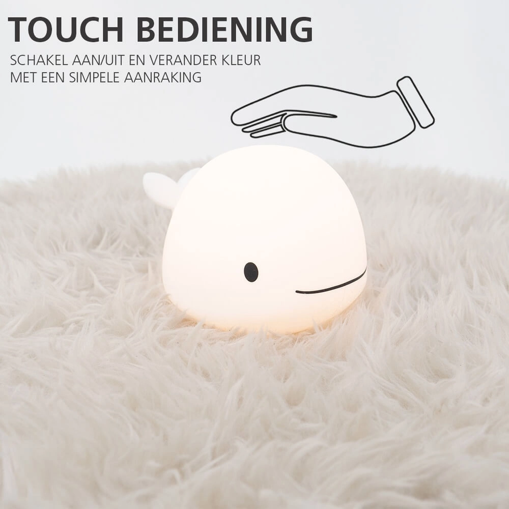 Schöne Tischlampe Castellino weiß Eglo 9002759759445