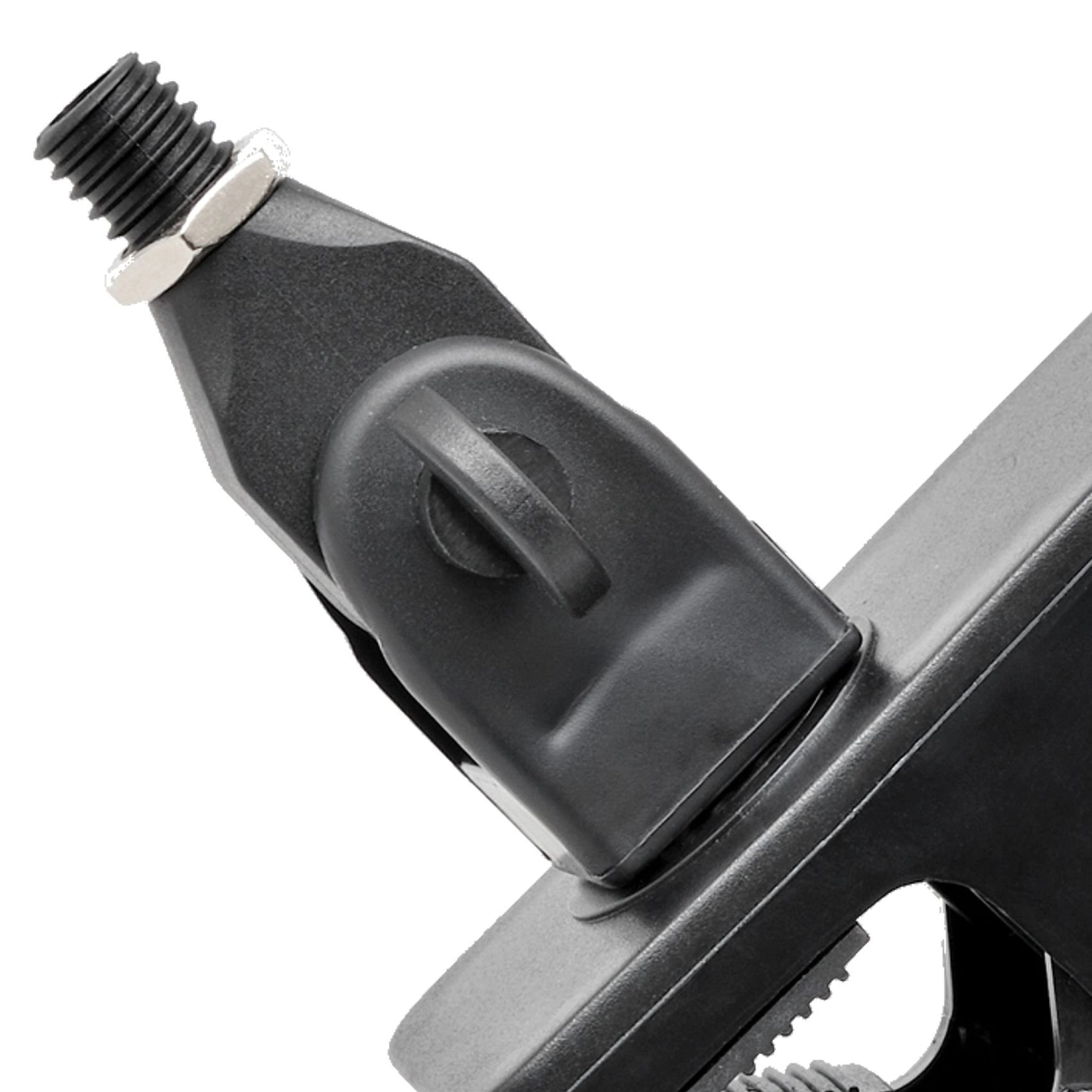 Clip für LED -Spot KonstSmide 7318307644005