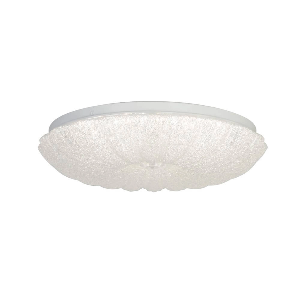 Deckenlampe Pandora Chrom
