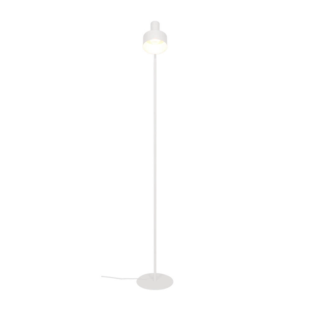 Design-Stehleuchte Matis weiß Nordlux 5704924024429