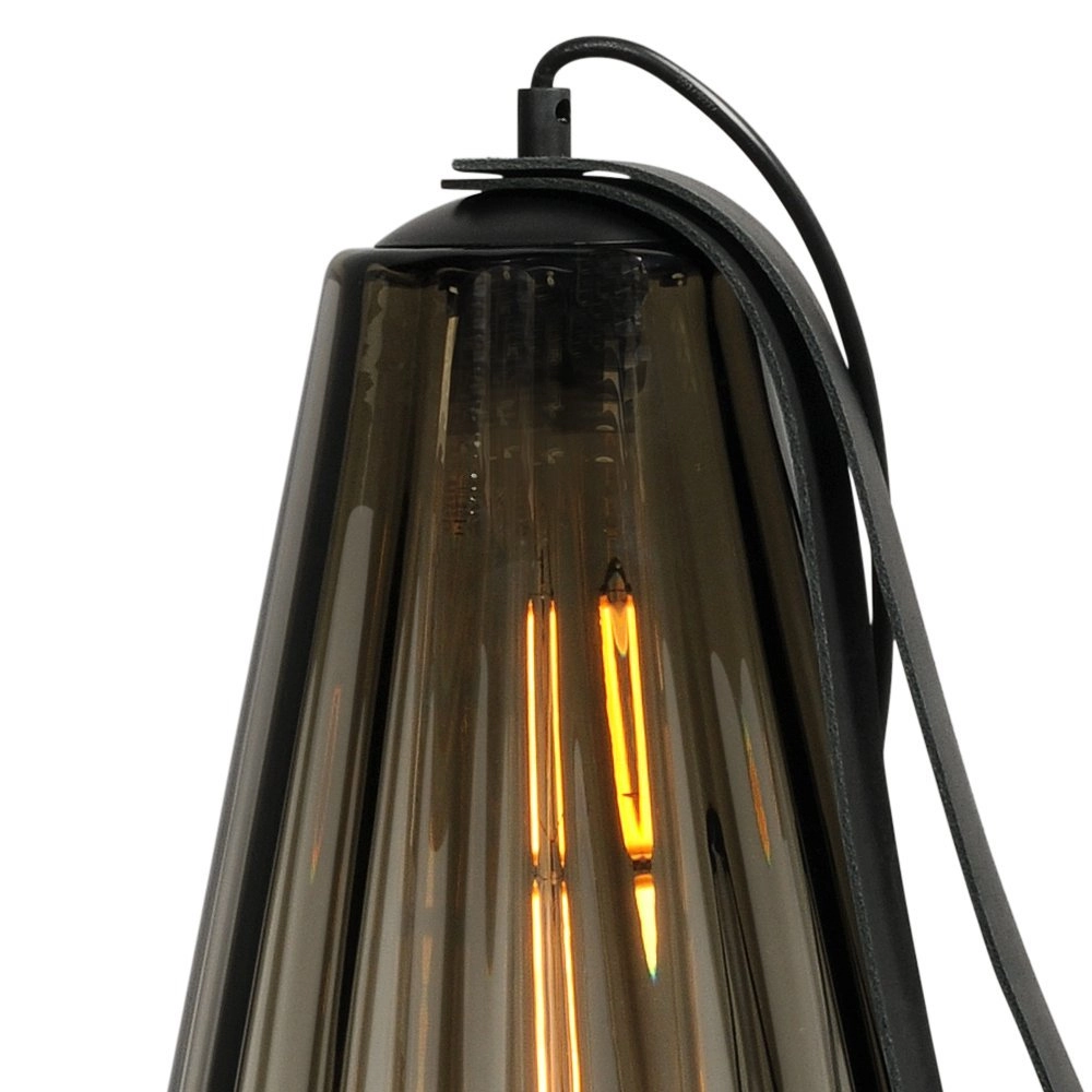 Tischlampe Diamond Masterlight 8718121259222