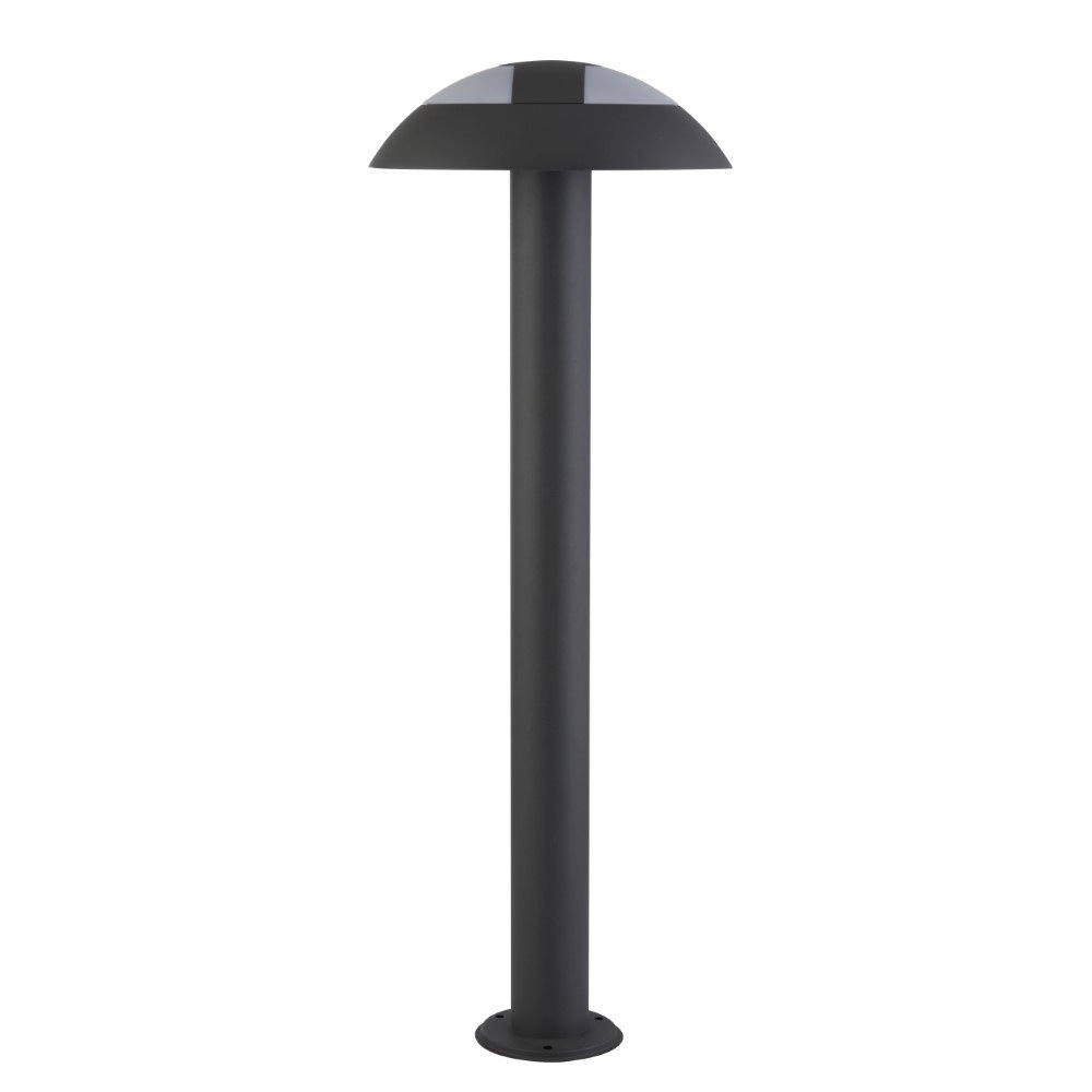 LED Gartenbeleuchtung Mushroom Searchlight 5053423163611