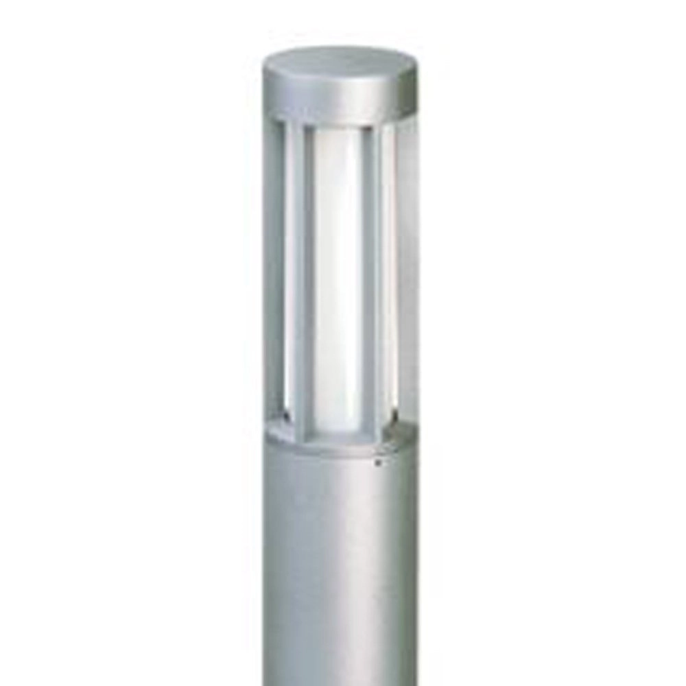 Terrassenlampe Jail 90cm - grau Albert 4007235920437