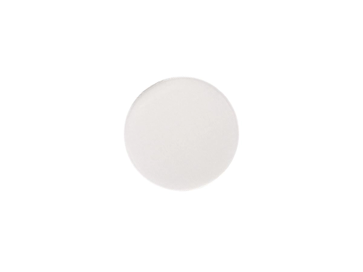 Frontdiffusor Numinos M-Ellipse
