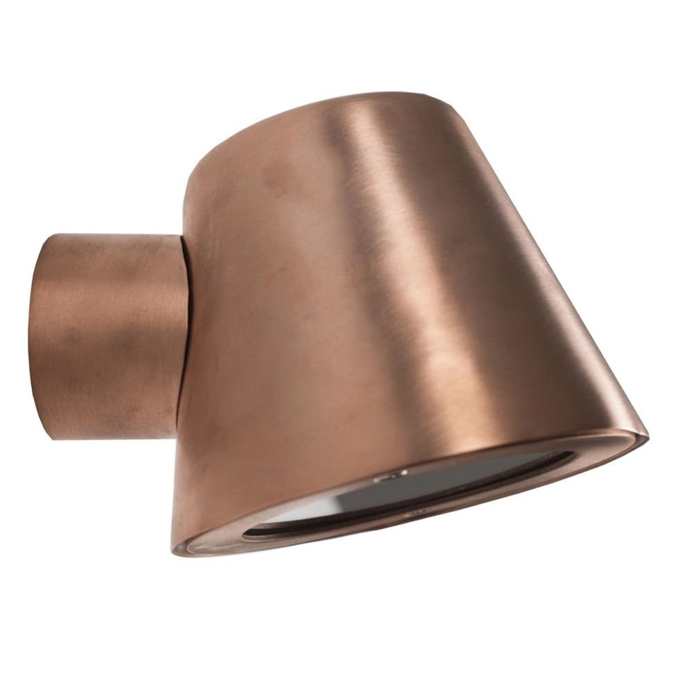 Wandstrahler Vita Cup Käufer KS 8714732739009