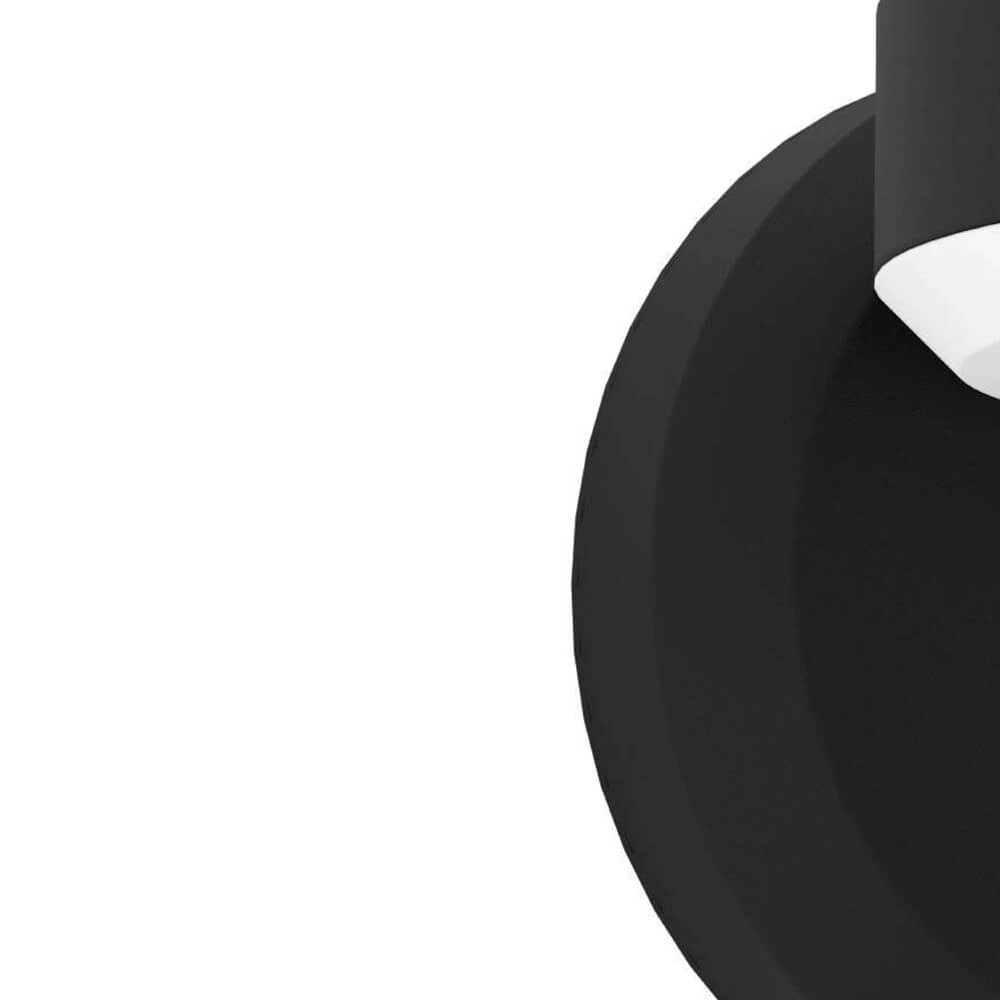 LED-Außenlampe Fornaci Eglo 9008606261710