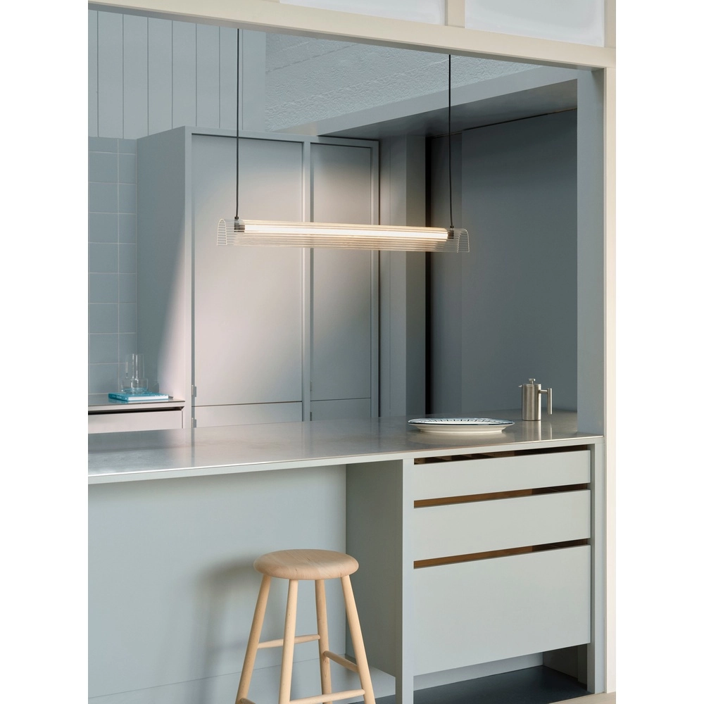 Schreibtisch-Pendellampe Aliani  Nordlux 5704924027208