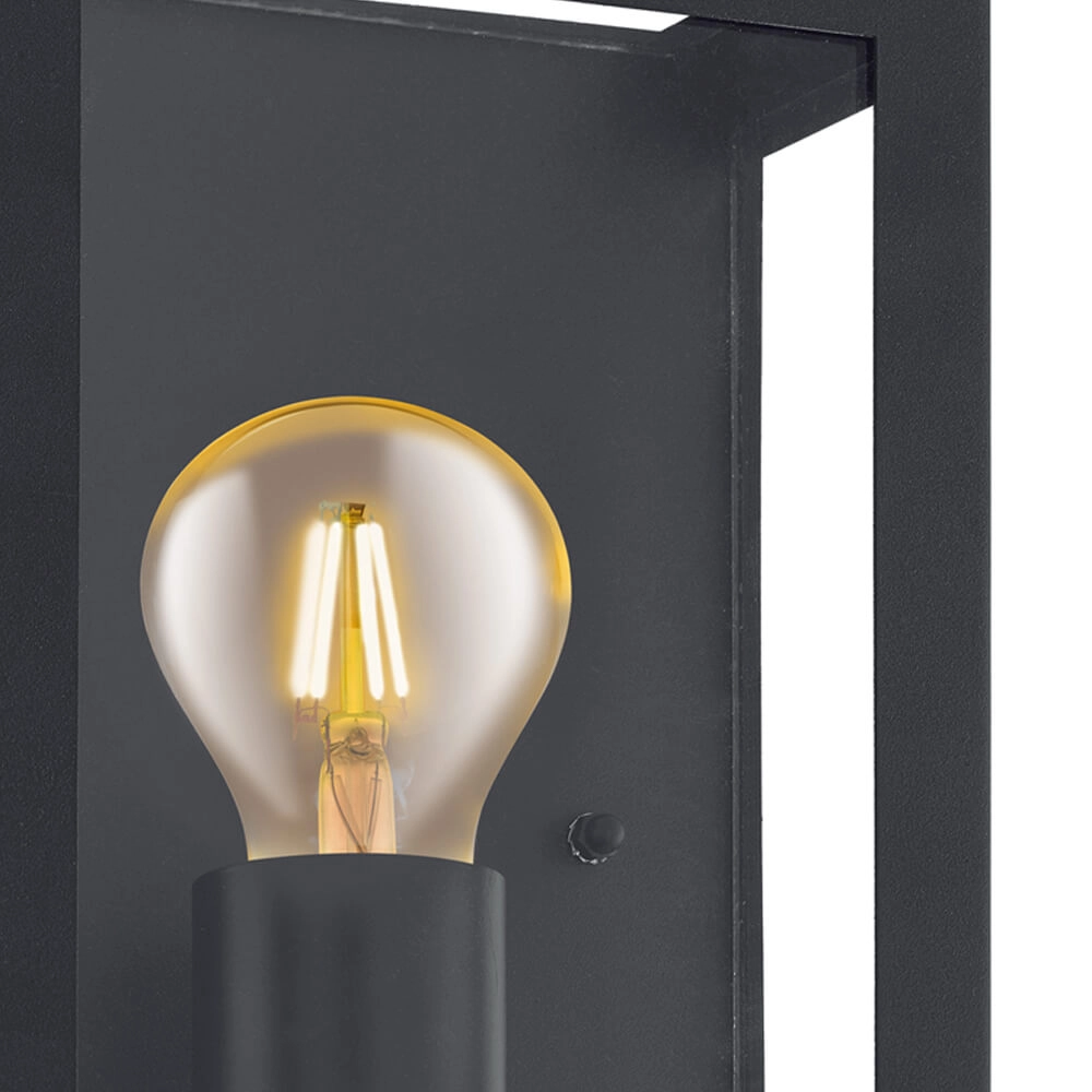 Außenlampe Alamonte 1 Eglo 9002759948313