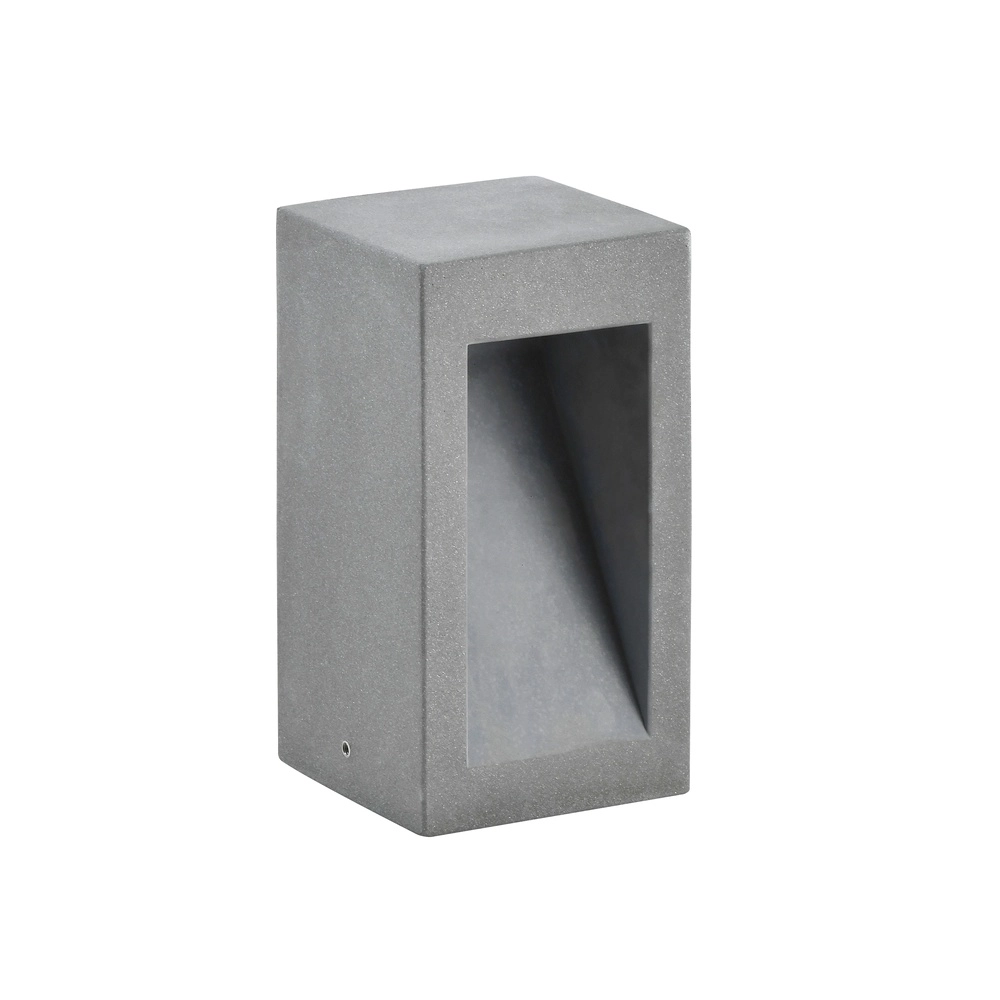 Design-Außenleuchte Barco ca. 25cm Lyora 5212017440396