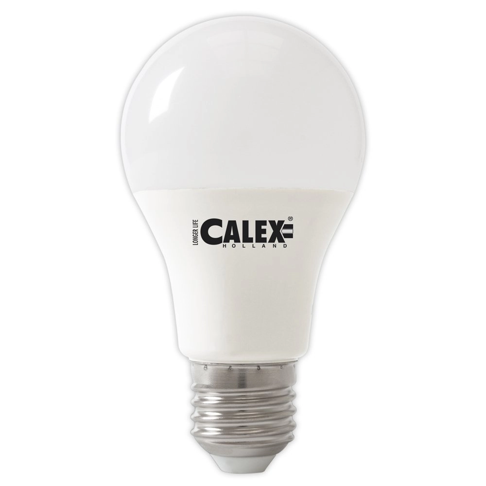 Lichtquelle 8,8W - E27 - Led 2700K