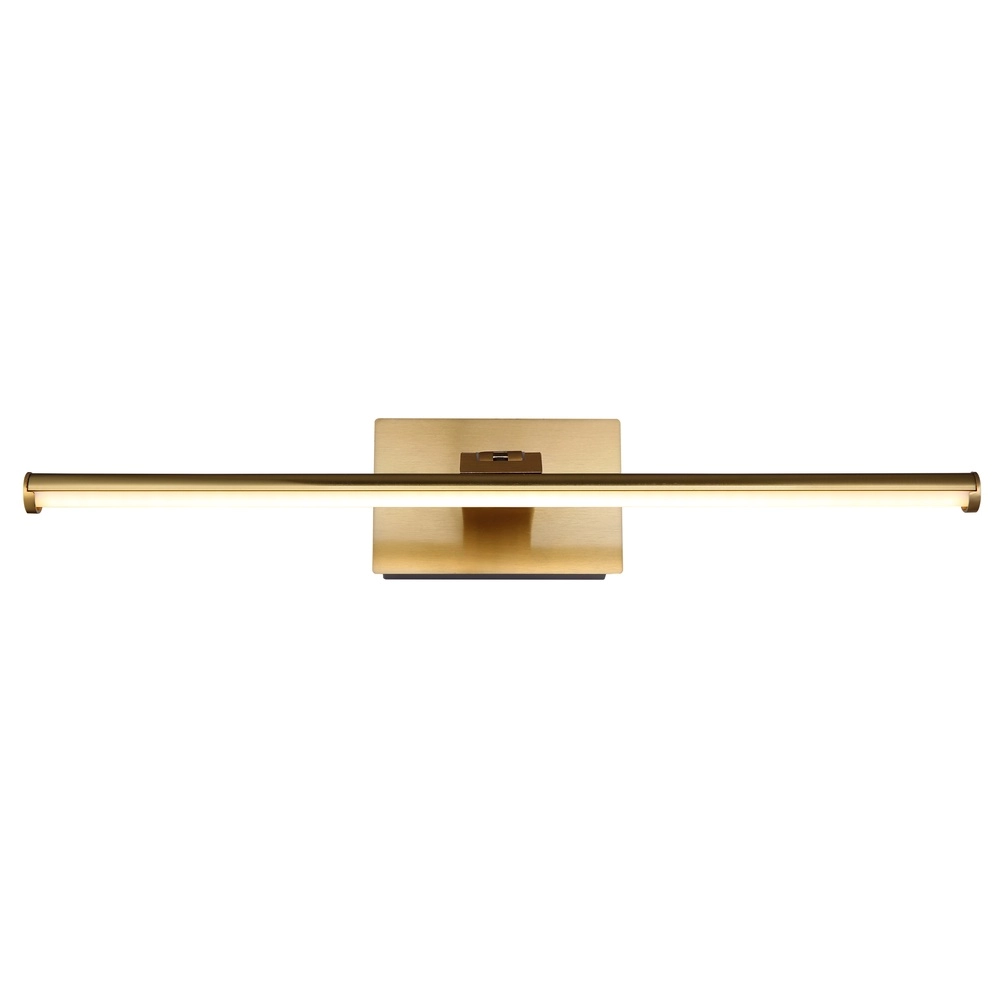 Bildlampe Jaime I Gold Globo 9007371516650