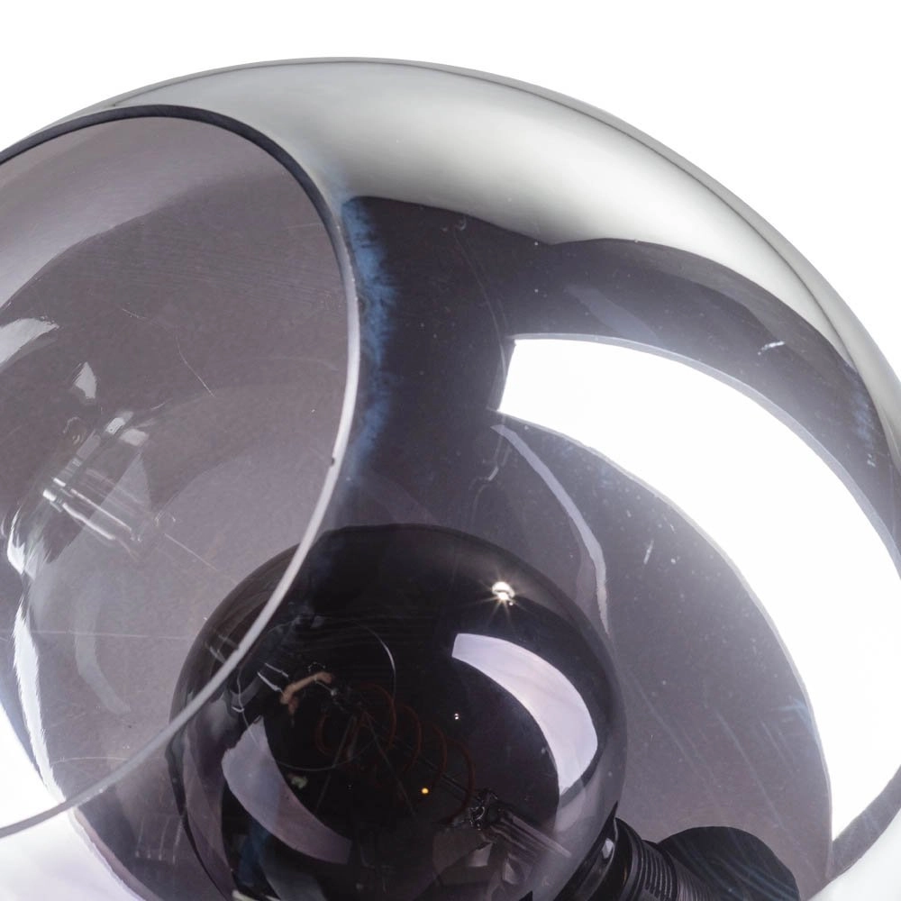 Tischlampe Orb Ø 35 cm ETH 8719075189252