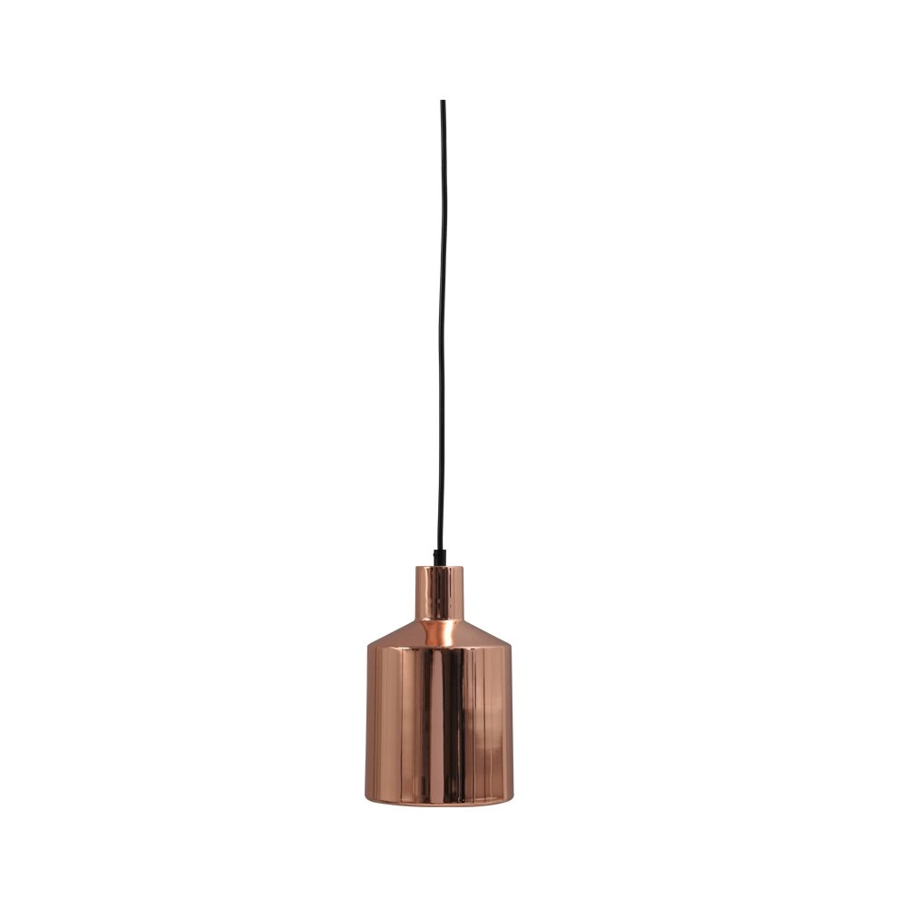 Pendelleuchte Boris Concepto 14 rot -Buyer Masterlight 8718121148892