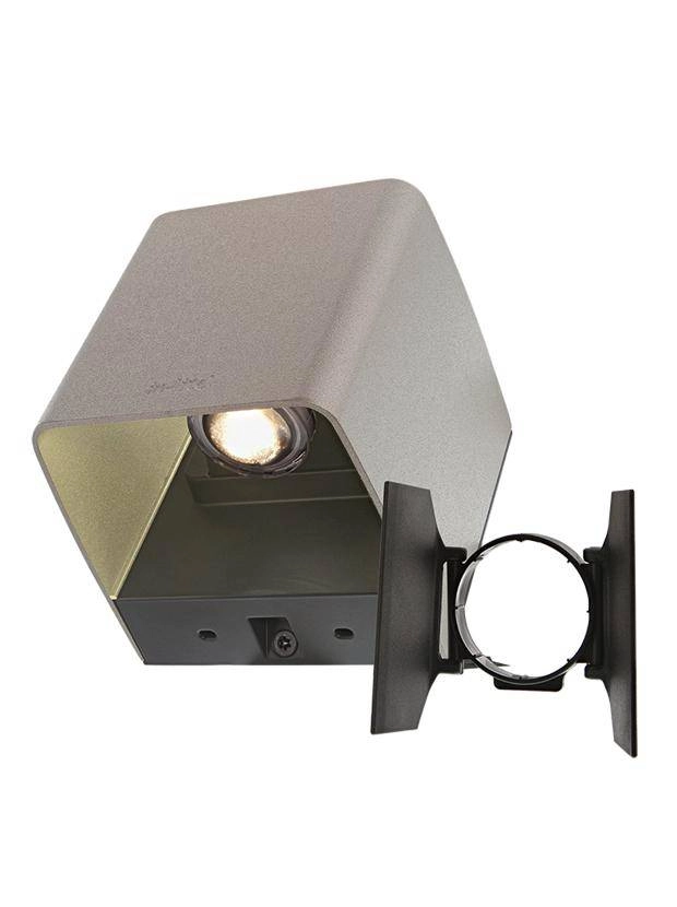 Lichtschranke Shutter 2 In-lite 8717051003639