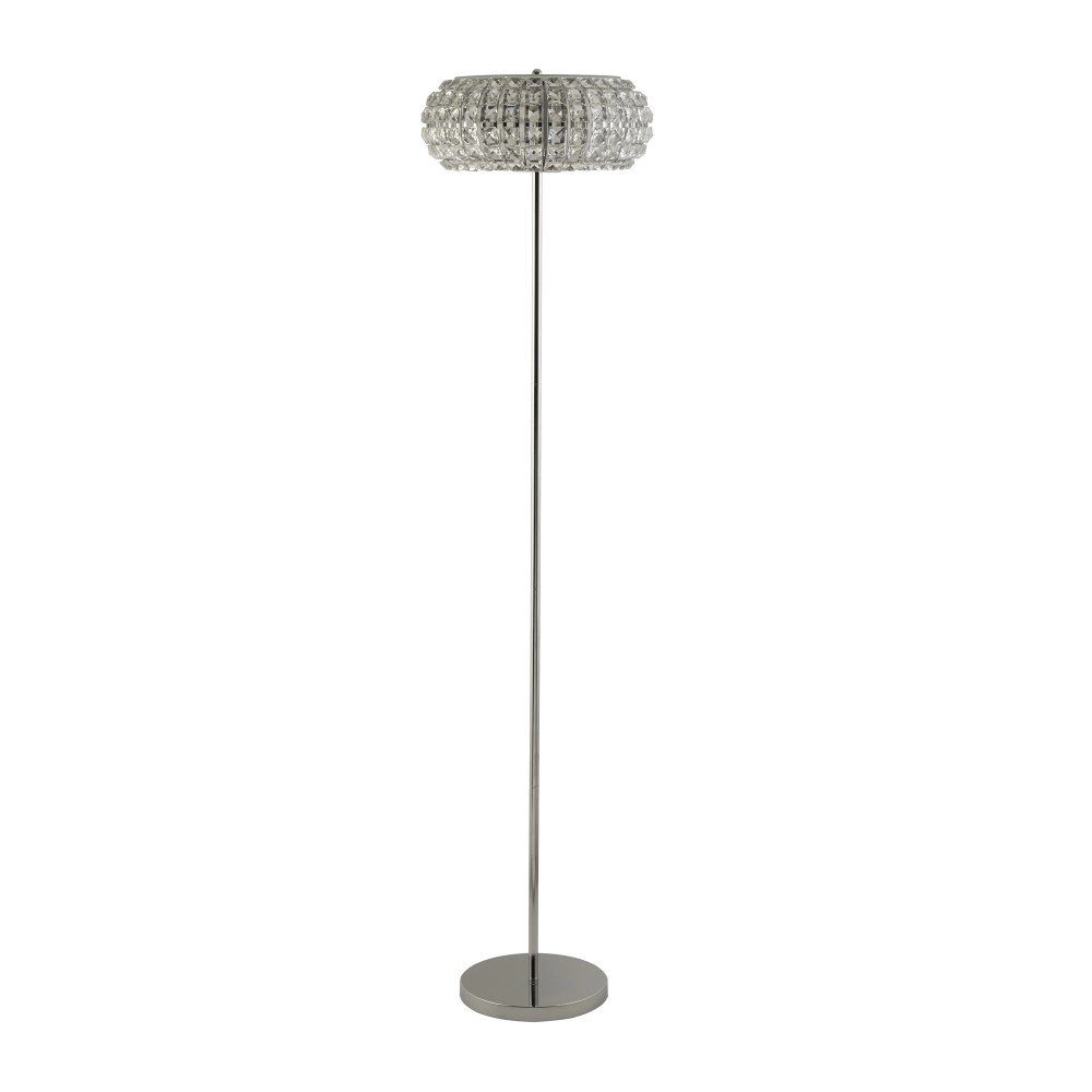 Stehlampe Marilyn