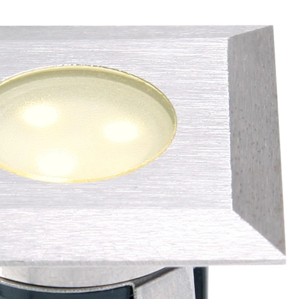 LED recessed spot Atria 12V led GardenLights 5907800854169