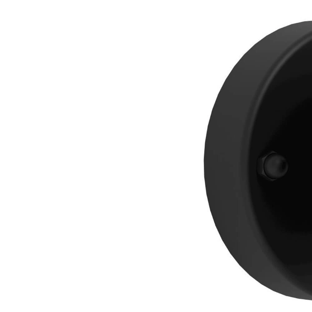 LED-Außenlampe Nivarolo Eglo 9008606261734