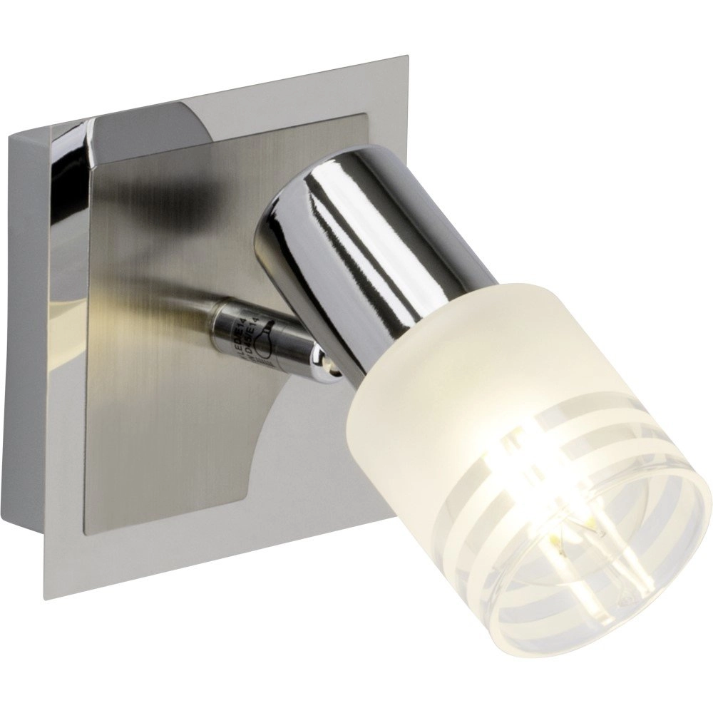 LED Wandscheinwerfer Lea