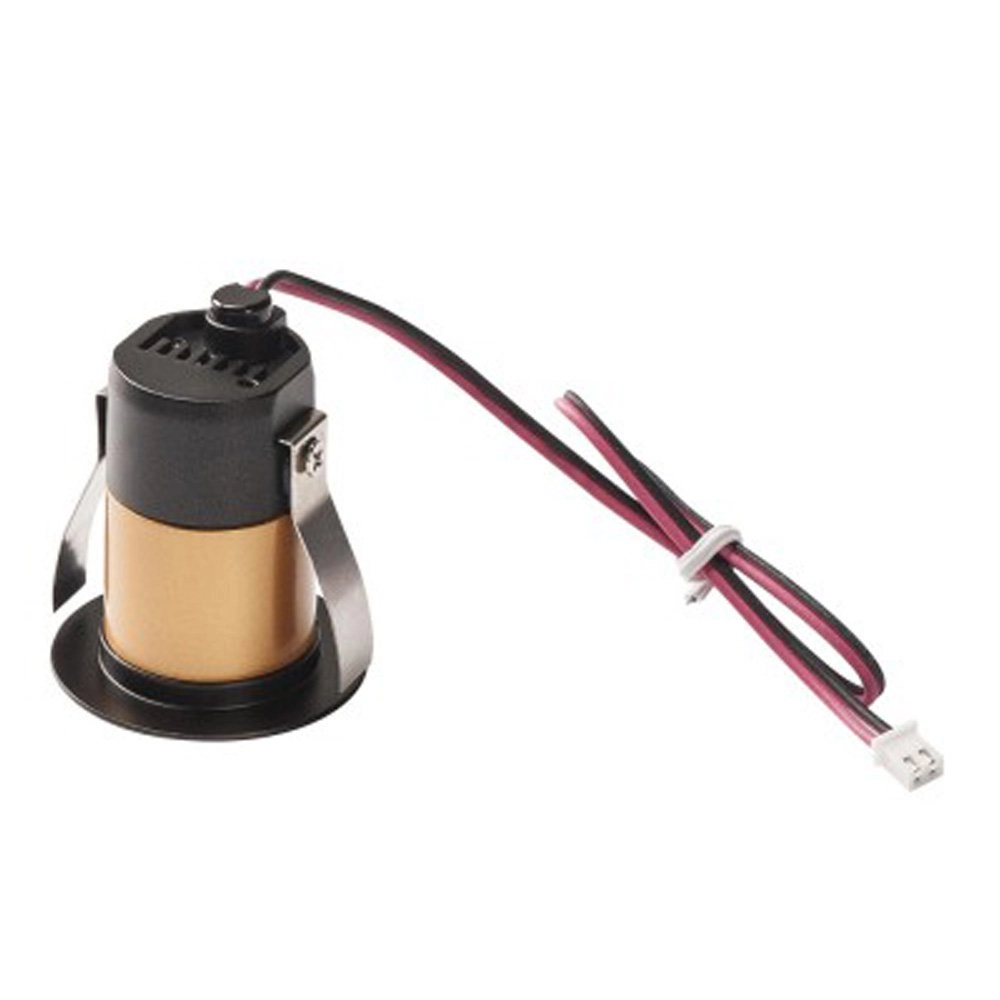 LED-Deckenstrahler Horn Mini SLV 4024163192095